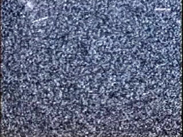 Eleganxia: 妻子独自在家：妻子 #158