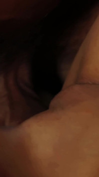 Victoria Puppie Brings a Stranger Home for a Hard Fuck