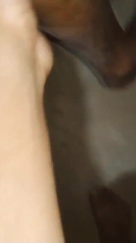Video xxx caliente
