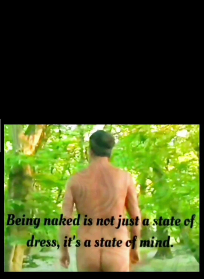 MaleModel: Cumpilation, Nude-walks, Wanking, Jerking, Cum, Climax, Exposed, No-blur