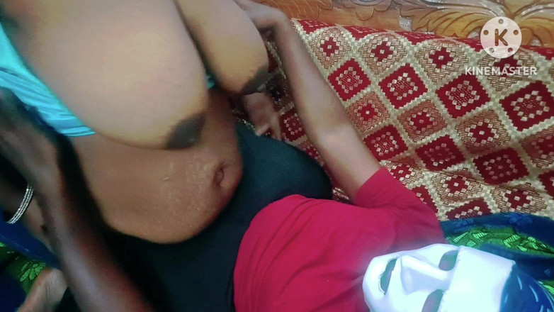 Sweethoneybgl: Schwägerin sex mit schwager