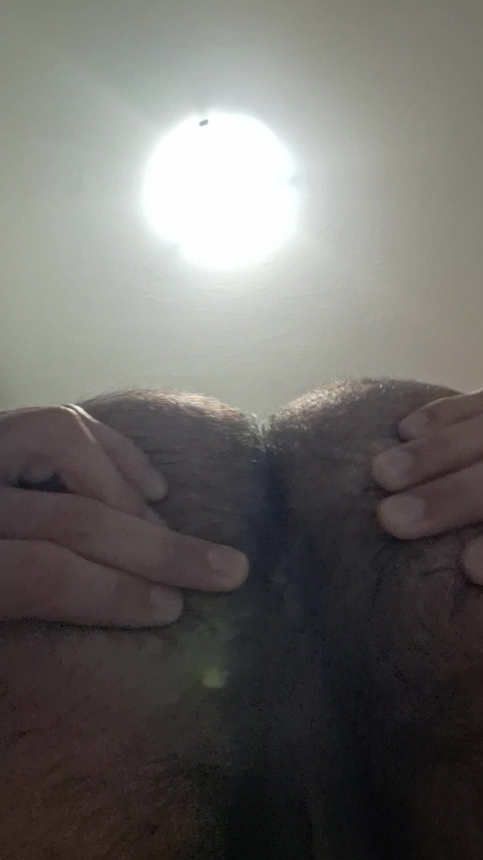 Napoletano: Sexy tělo