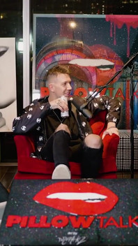Brad Sousa demande à Jake Paul comment il a le goût de son d*ck ! (Drame de Tana Mongeau)