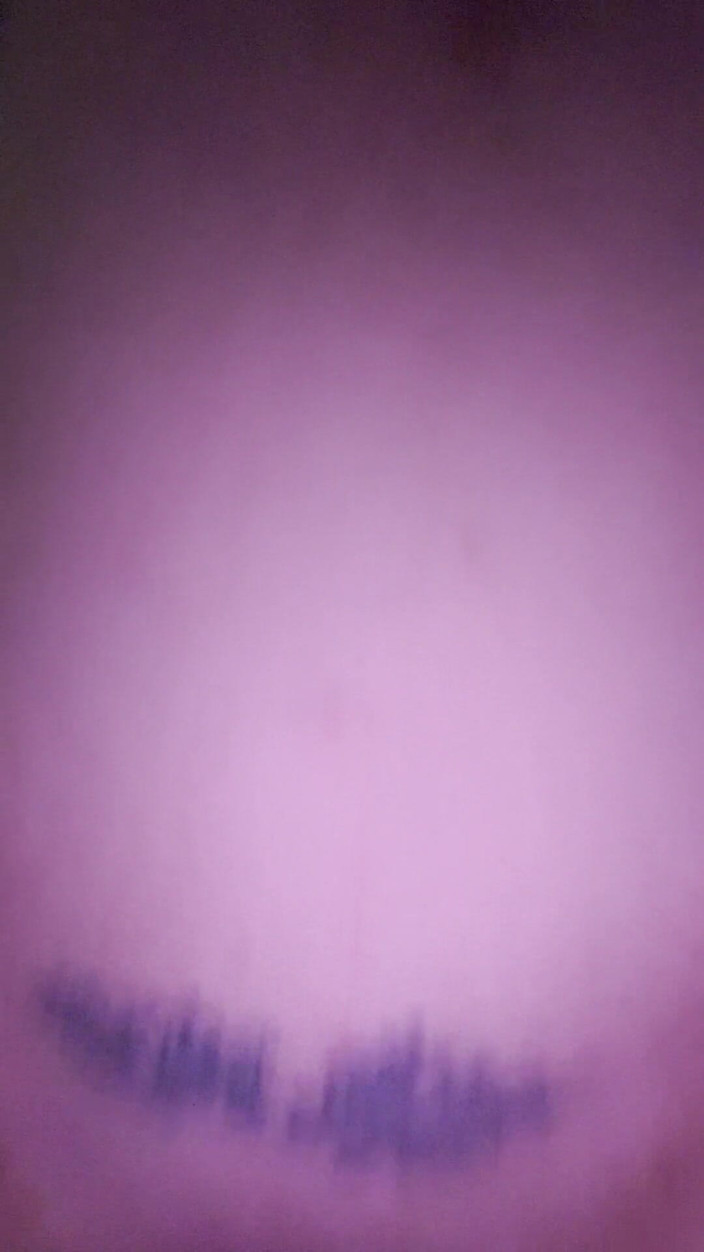 Zoey Portland: Si jalang mengambil tukang zakar pembaikan dan dia menjoloknya semasa...