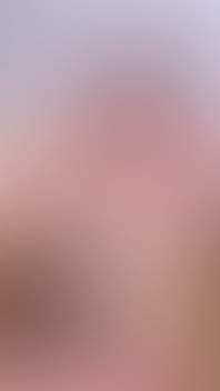 Young & hung twink boys cock measuring and mutual sucking