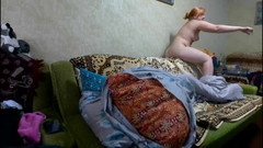 SchoolPrincess: Selingkuh dari suamiku sama temannya sendiri