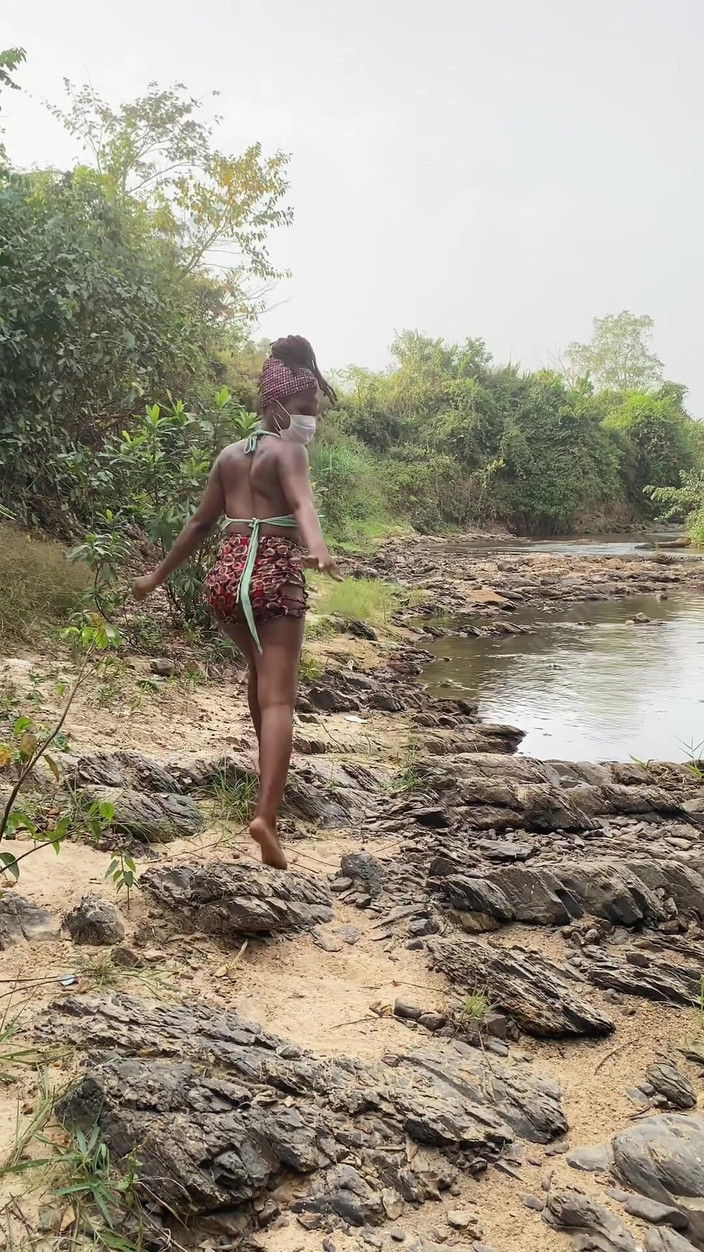 Perfectdime: Diversão ao ar livre