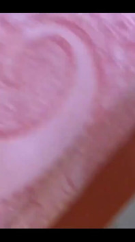 Erotik kız, ateşli khmer pornosu