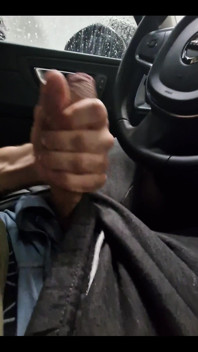 3962959907.mp4