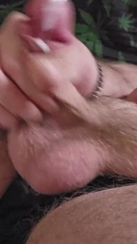 Cumming