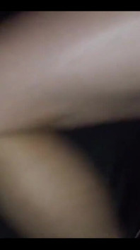 3396218.mp4