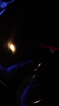 Latex Ass Worship - Maitresse Julia