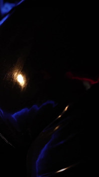 Adoration Du Cul En Latex - Maitresse Julia