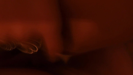 Sitivintage: Fucking in front of the fireplace