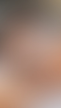You Didnt Answer Me so I Played Myself and Cum All Over the Bed