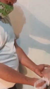 Hard Sex for You Guys