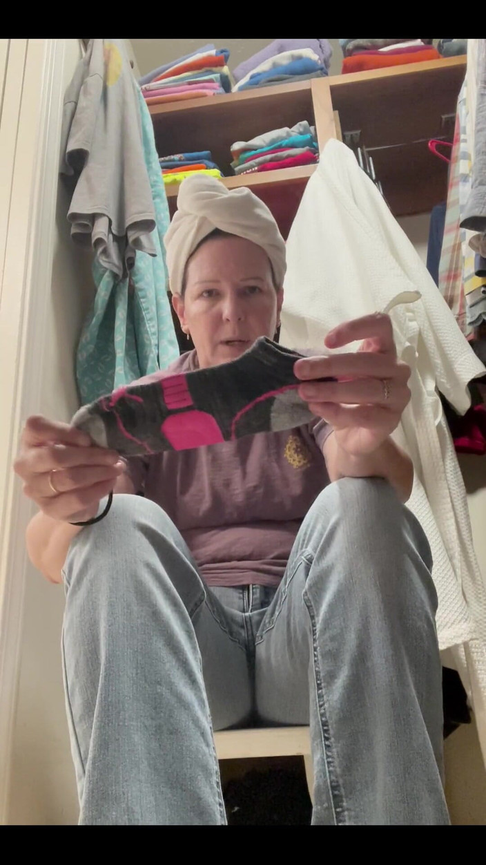 bethmckenna: Szczęśliwy czwartek !!