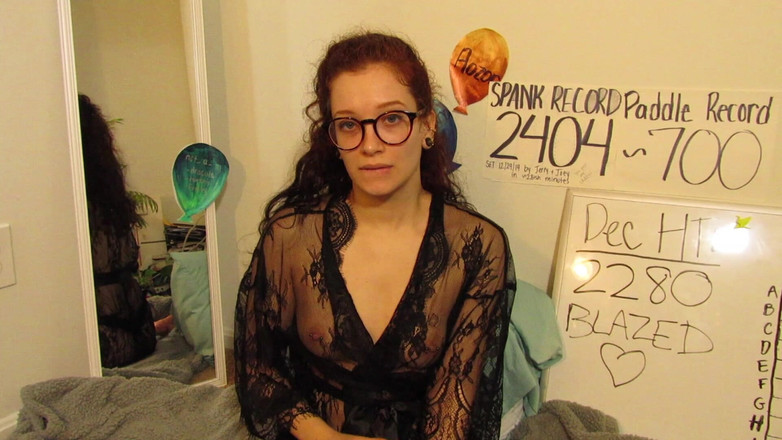 Veggiebabyy: Kız arkadaş seni özlüyor gfe 31 talimatı