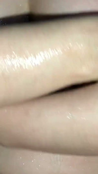 Sex in Shower Fuck Step Mom Ass in Shower