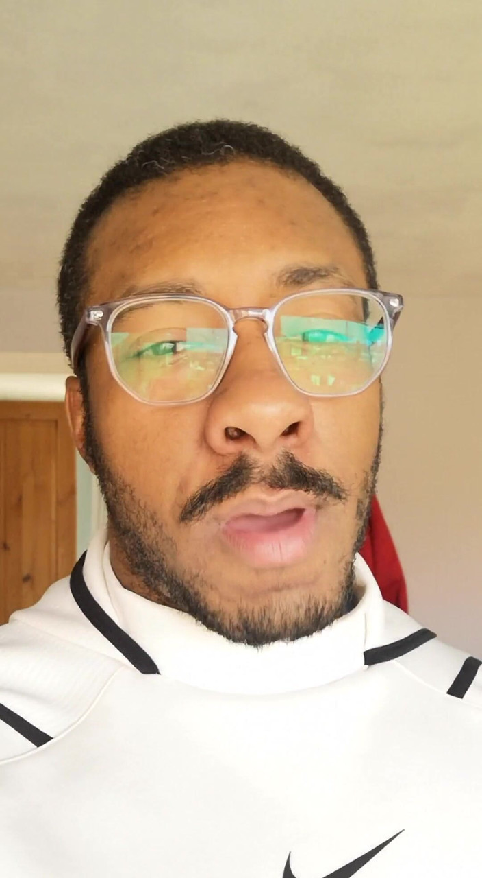 Amadeus: Obrigado pessoal pelo apoio contínuo. Eu também vou fazer um...