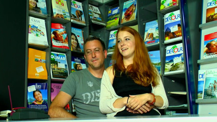 Deutschland Porno X: Compilație sălbatică de curve excitate futute tare