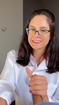 Terapeutul tău te va ajuta cu Provocarea Nnn