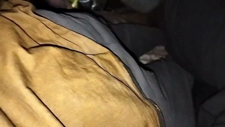 Desi Tits: Muscular Gym Boy Masterbate Alone Fuking Twink Friend Ass Gay...