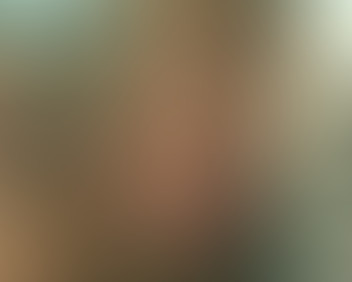 Locked due to age restriction