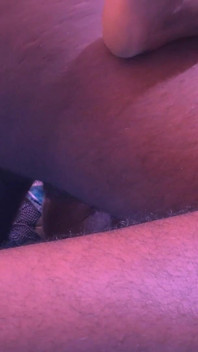 Patron Et Travailleuse, Sexe Romantique Pour Le Contenu