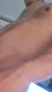 자기소개