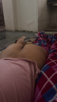 Simran26