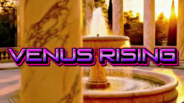 Venus Rising_Hotwife: Couple Fucks Their Nosey Neighbor