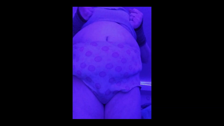 Princess Udders: Přerušení kmene