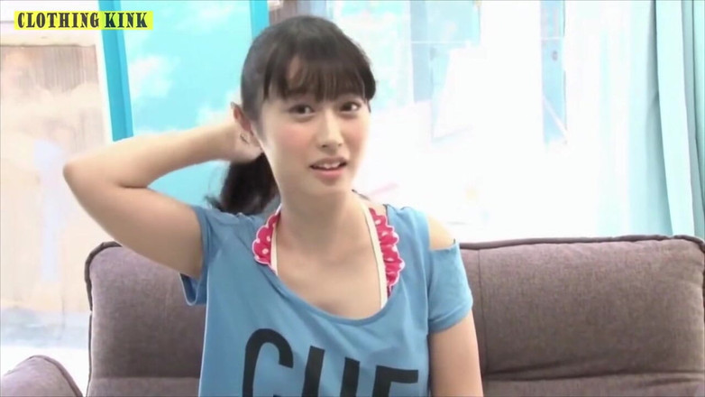 The Sexual Issues: Asijský anděl 25410