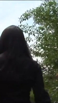 Cachonda milf monta mi caliente y dura polla grande vol 6