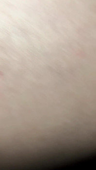 エジプトのホットな妻が大きなアラブのチンコに乗って熱いアラブのセックス