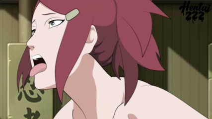 Hentai ZZZ: 3 Compilation Naruto Hentai Uncensored Video