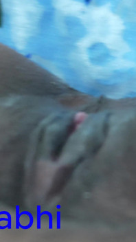 Girlfriend Came to Meet Today, Boyfriend Fucked in Desi Style, Diya Priya Hindi Audio Video