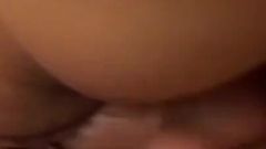Do You Want to Fuck - Part 01