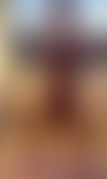 Locked due to age restriction