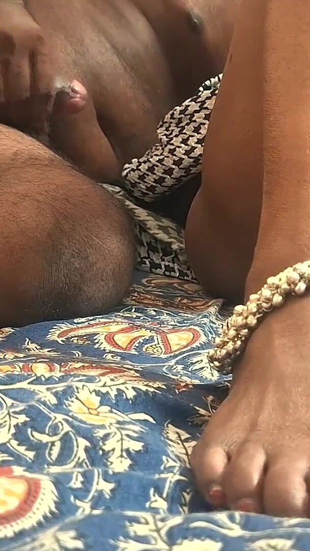 Delightrose: พนักงานอสังหาริมทรัพย์เย็ดกับลูกค้าของเธอเพื่อธุรกิจ