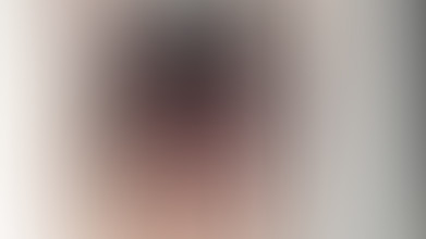 Locked due to age restriction