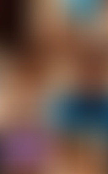 Locked due to age restriction