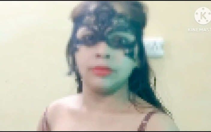 ThreesomeMeenaRocky: Suami mengongkek saya dengan keras pepek jus saya dan suami...