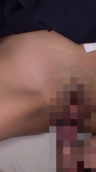 Attirer des filles innocentes et jouir en elles - 3