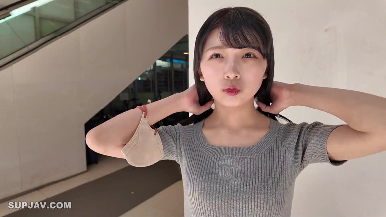 Asian cutie: Asian Angel 21489