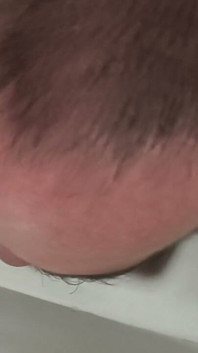 Licking Public Toilet, with Pee of Stranger, Male or Female