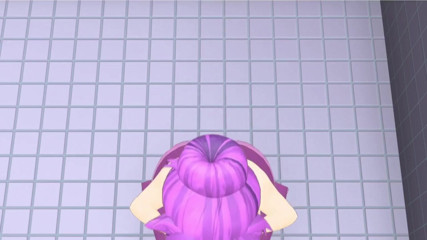 Wraith ward: Shion thổi kèn cho Rimuru Tempest: POV Hentai