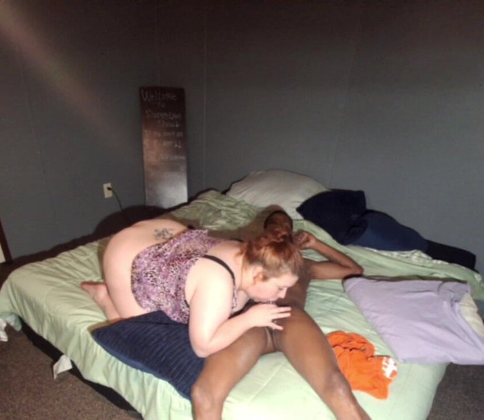 Sloppylynn: Вот что настоящее порно, как два фрика трахаются