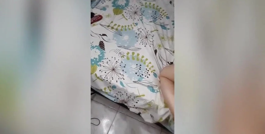 Crisanto999: I Shouldn't Have Fucked My Boyfriend's Friend